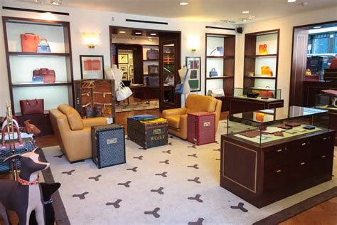 goyard store san francisco|goyard union square.